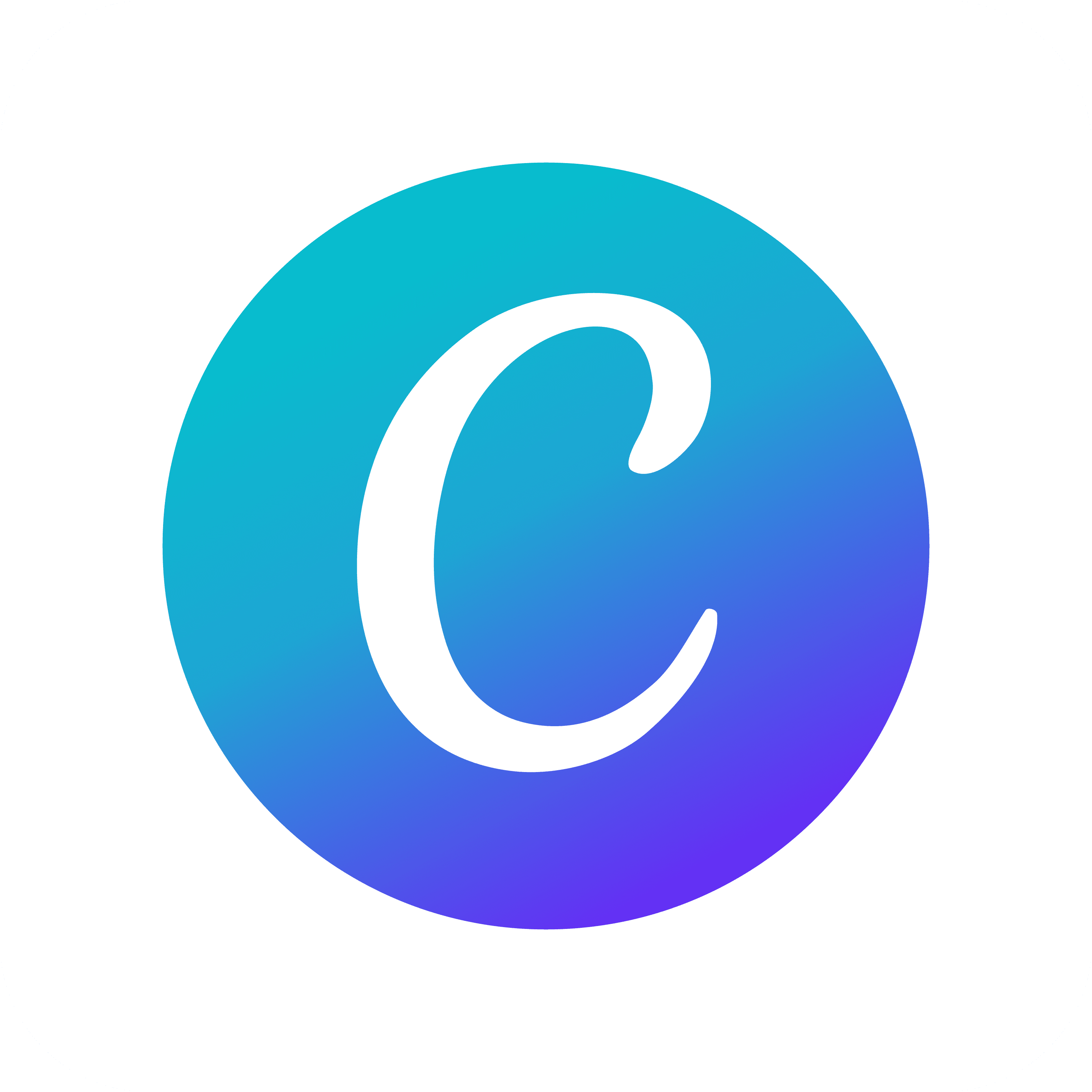 Canva
