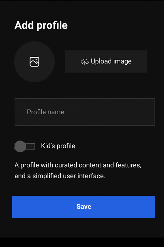 Design Example 2
