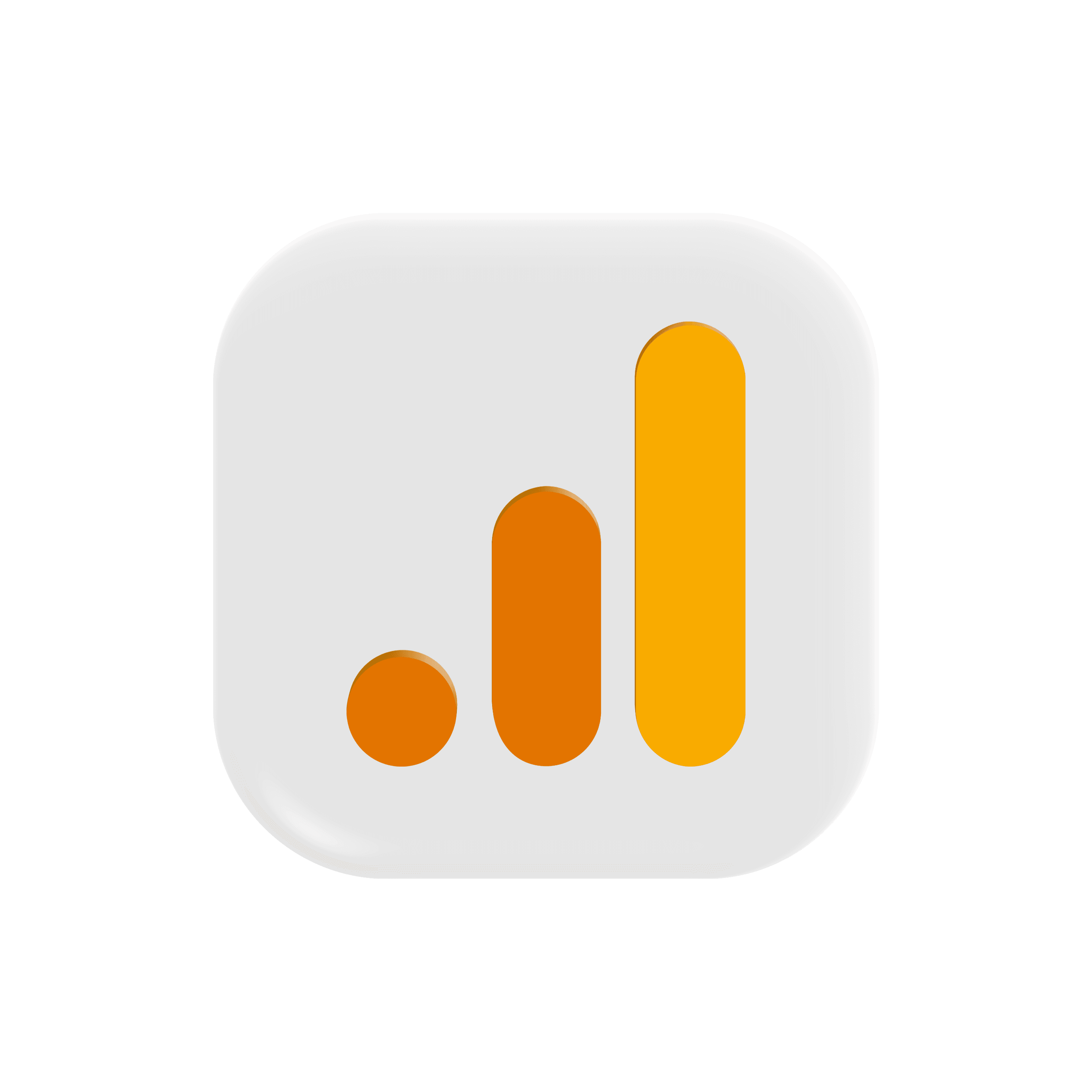 Google Analytics