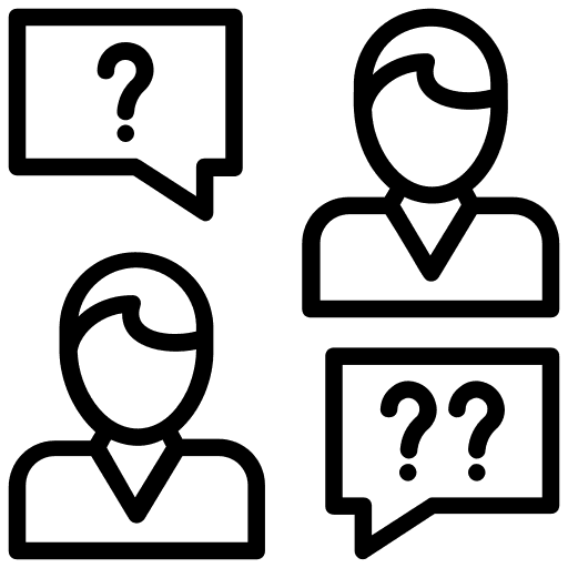 Theme