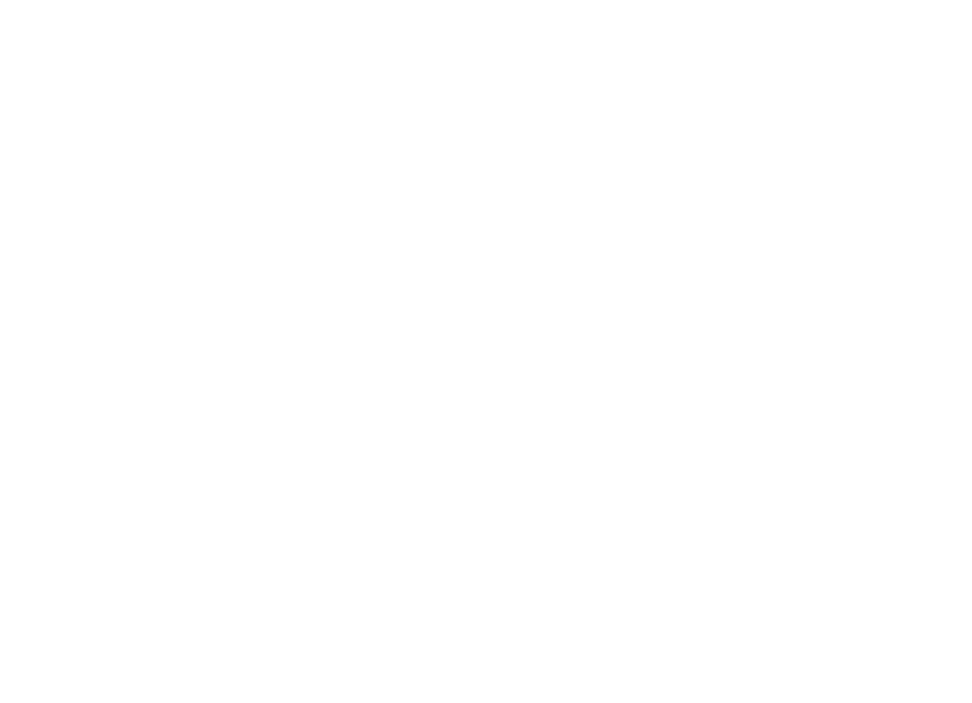 Festos Logo